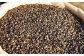 【定期便：全9回】【最果てそば】有機原料十割そば8人前（200g×4袋）