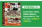 【電子配布】NAKASHIBETSU FUN FES 2025　1DAY 入場チケット1名様