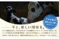 竹下牧場 takeshita farm 【9ヶ月配送】リコッタチーズセット  計470g