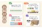 ～食欲の秋～なかしべつミルクロードセット