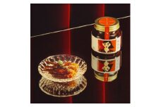 ＜北のハイグレード食品2024認定品＞ホロ酔い 縞恵美 310g×3個　北海道 北海しまえび つまみ【1325817】