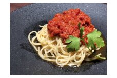 青森満喫パスタソース＆金賞受賞チーズセット