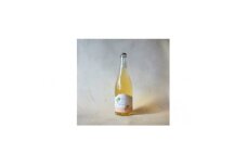 跳人’24　750ml【1649607】