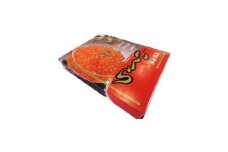 いくらしょうゆ漬け300g(化粧箱入り)【1655502】