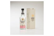 CRAZYDAYS　WHITE　700ml×2本セット【1656258】