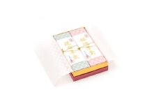 津軽の本煉羊羹2本入【1035077】