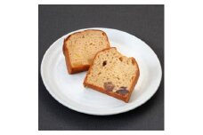 季節のパウンドケーキ こみせ散歩路 2本入【1105451】