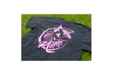 黒石よされTシャツセット ＜Mサイズ＞【1239328】