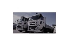 黒石自動車教習所　教習料金割引券(3,000円分)【1359522】