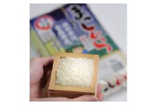 ＜令和6年産＞青森県産まっしぐら　10kg【1123675】