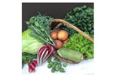 ＜季節の野菜に出会える＞十和田の野菜セット【1084934】