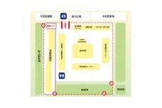 ＜10/21(土)・十和田市中央公園＞「第9回世界流鏑馬選手権」観覧チケット1枚1名様【1432989】