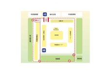 ＜10/19(土)・十和田市中央公園＞「第10回世界流鏑馬選手権」観覧チケット1枚1名様【1528605】
