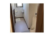 リフォーム券(3万円分)＜今泉工務店＞【1603520】