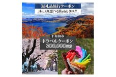 十和田市 後から選べる旅行Webカタログで使える!旅行クーポン(300,000円分)【1602695】