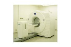 三沢市立三沢病院　PET-CT検査受診セット【1049779】