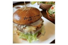 クラシックバーガー(3個セット)【1417075】