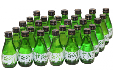 関乃井上撰毎日晩酌セット(180ml×30本)