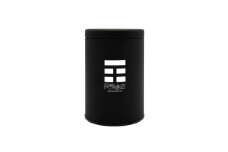 【中挽き】おすすめスペシャルティコーヒー(オリジナルキャニスター入り)