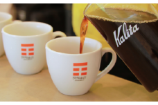 【豆のまま】おすすめスペシャルティコーヒー（深煎り）
