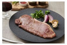 【幻の牛肉】いまべつ牛ステーキ肉