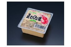 卵製品 ミニサイズえびたま セット 惣菜 12個 ( 各150g )【食品 加工食品 人気 おすすめ 送料無料】