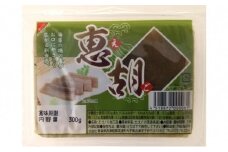 青森えご300ｇ×10・青森県産