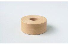 「食べられないバウムクエヘン」（ナチュラル）