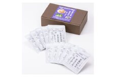 青森県野辺地町特産品「うまいものまるごとスープ!」10袋【1644154】