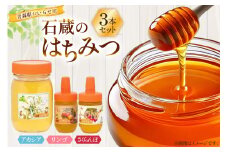 はちみつ 国産 アカシアはちみつ 500g りんごはちみつ 100g さくらんぼはちみつ 100g 各1本 [東養蜂場 青森県 おいらせ町 oi02ayo660006] 蜂蜜 詰め合わせ アカシア りんご リンゴ さくらんぼ