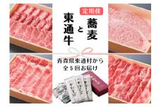 【S-4】Higashidoori Silver 4