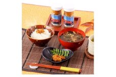 【B-02-02】尻屋の粒ウニ５本