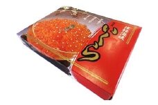いくらしょうゆ漬け（300ｇ）