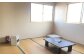 民宿ですので、お部屋はシンプルな作りです（温泉は村内にはなく、大間町や風間浦村、むつ市川内に日帰り温泉があります）