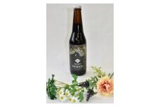 クラフトビール「福浦の歌舞伎NUIDOU」3本