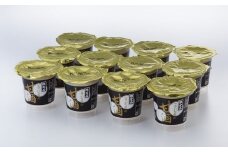 砂糖不使用！「こうじ屋の甘酒」（130g×12個）