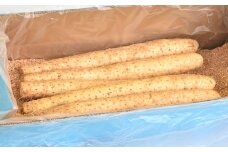 滋養強壮に！青森県産「長いも」（約5kg）