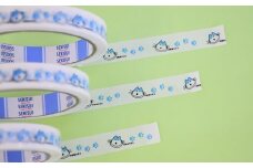 「11ぴきのねこ」セロテープ　計3巻セット