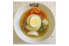 ぴょんぴょん舎 盛岡冷麺スペシャル4食セット【1551031】