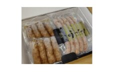 ぶっとべつくね & ぶっとべウインナー Bセット【1565701】