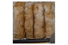 ぶっとべつくね 220g(4本入)【1565711】