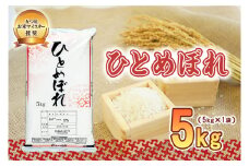 佐々木米穀店 米 五つ星お米マイスター推奨 ひとめぼれ 5kg 岩手 盛岡市産 お米 白米 精米 ご飯 ブランド米 新米 令和6年産 産地直送 送料無料 コメ こめ おこめ 令和6年 2024年 岩手県 盛岡 盛岡市