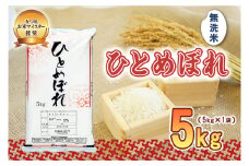 佐々木米穀店 米 五つ星お米マイスター推奨  ひとめぼれ 無洗米 5kg 岩手 盛岡市産 お米 白米 精米 ご飯 ブランド米 新米 令和6年産 産地直送 送料無料 コメ こめ おこめ 令和6年 2024年 岩手県 盛岡 盛岡市