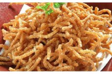 スナック 盛岡 新名物 冷麺チップス 40g×5袋 セット スナック菓子 チップス お菓子 菓子 おやつ 冷麺 ご当地 ご当地グルメ おつまみ つまみ お酒に合う お酒に合うおつまみ ビールのおつまみ コンソメ味 盛岡産 小麦使用 岩手 岩手県 盛岡市 