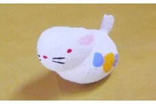 卯（うさぎ）
