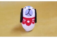 戌（いぬ）