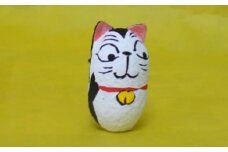ねこ