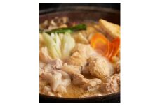 鍋セット いわて丸ごと ちゃんこ鍋 白味噌味 1～2人前 ちゃんこ太五郎 ちゃんこ鍋セット 鍋 ご当地 ご当地グルメ おかず 惣菜 お取り寄せ 取り寄せ 鍋物 鍋の素 鍋スープ 白味噌スープ 岩手の食材 味噌ちゃんこ 岩手 岩手県 盛岡市 冷蔵 冷蔵配送