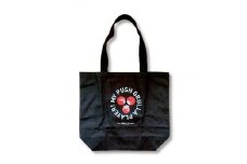 いわてグルージャ盛岡 PUSH PLAYER トートバッグ
