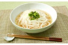 米粉めん 16人前 (2食×8袋) セット 詰め合わせ 麺処盛岡 グルテンフリー 盛岡純米めん 麺 麺類 米粉麺 米粉 アレルギー対応 アレルゲンカット 生麺 岩手 岩手県 盛岡市